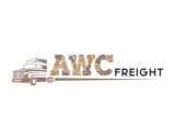 /public/logoimage/1546792610AWC Freight.png